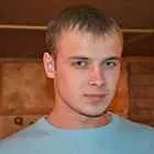 Самойлов Александр